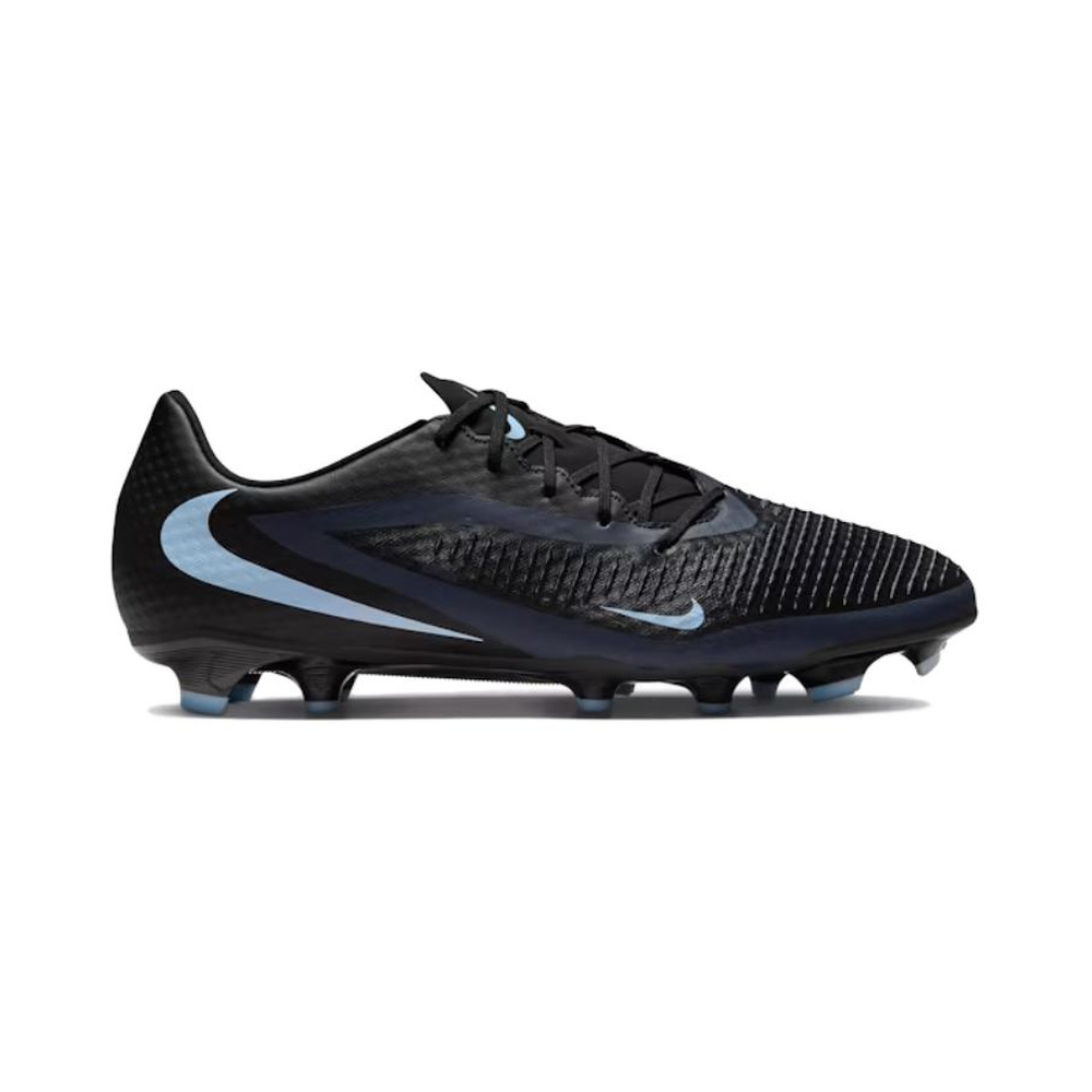 Nike Phantom 6 'Black' Мужские