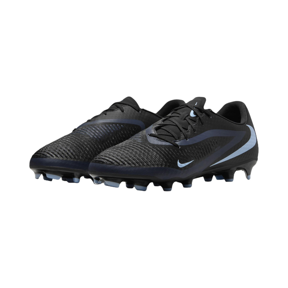 Nike Phantom 6 'Black' Мужские