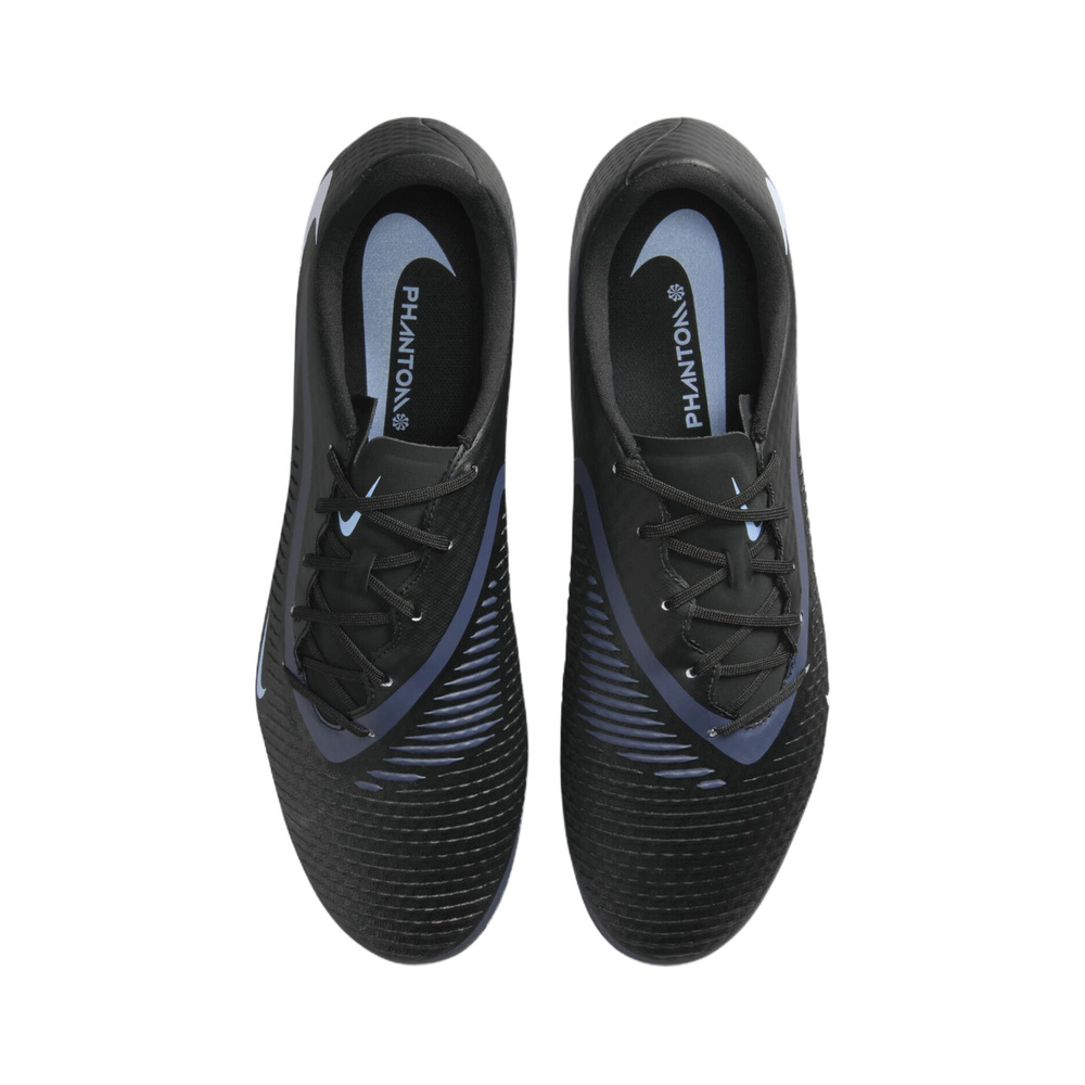 Nike Phantom 6 'Black' Мужские