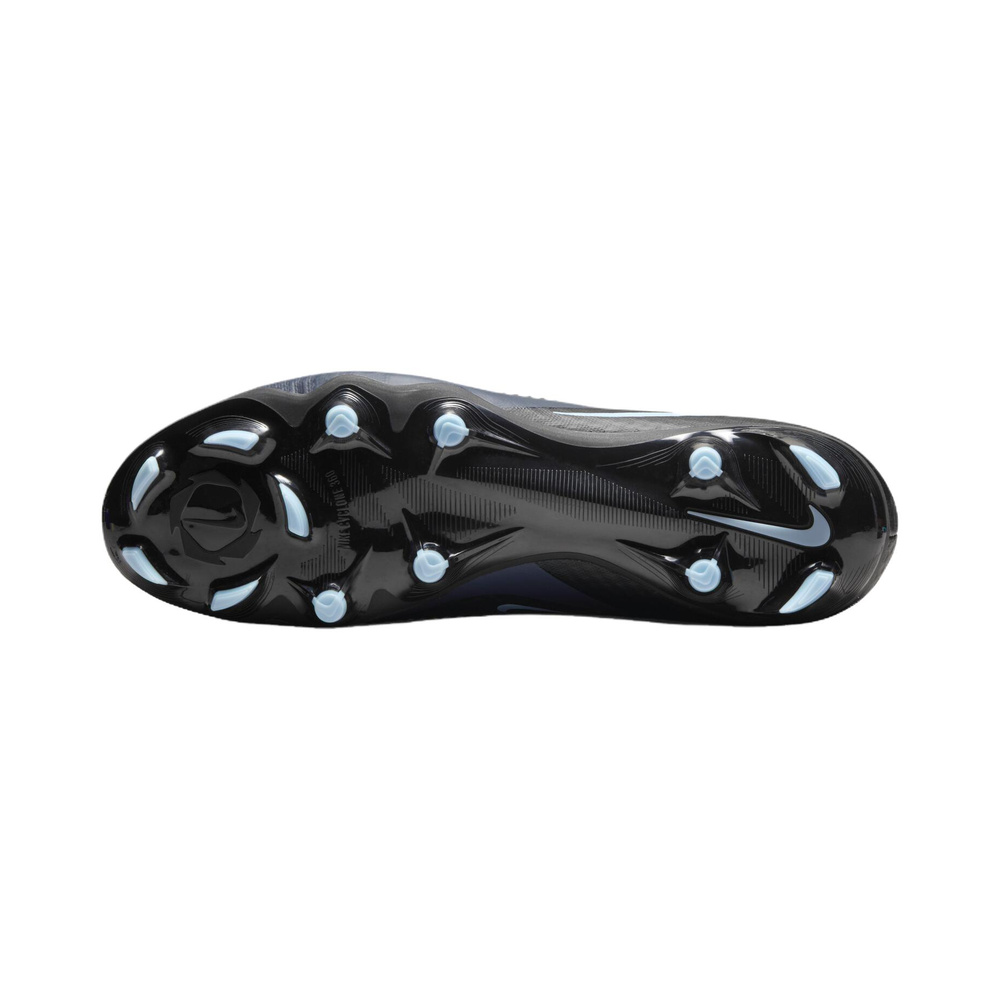 Nike Phantom 6 'Black' Мужские