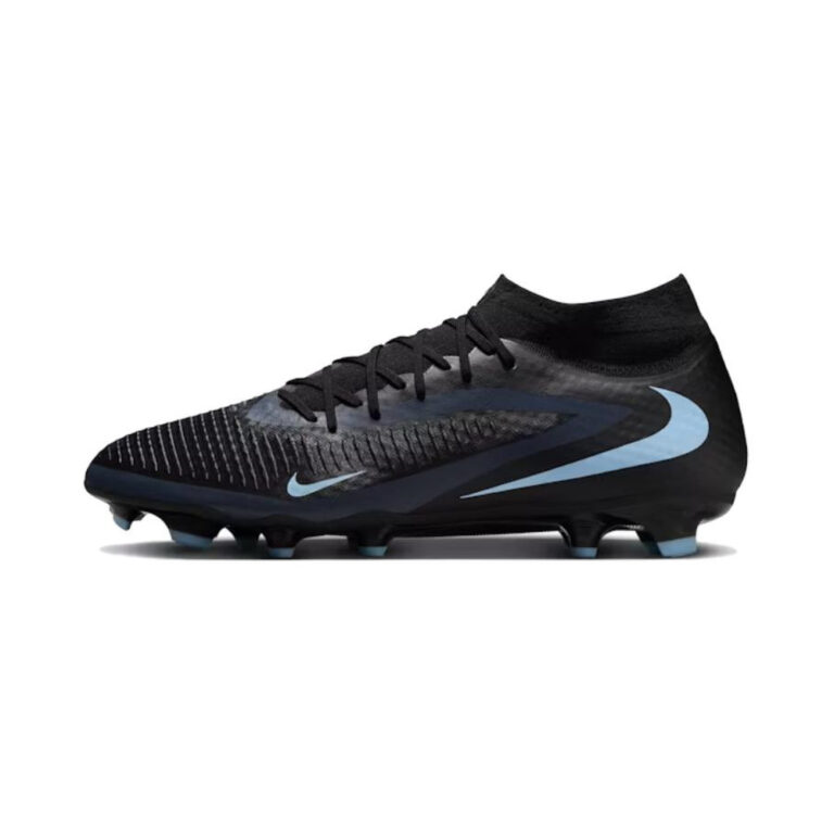 Nike Phantom 6 'Black' Мужские