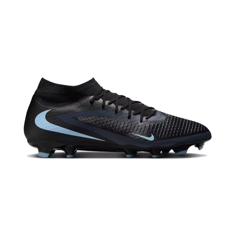 Nike Phantom 6 'Black' Мужские