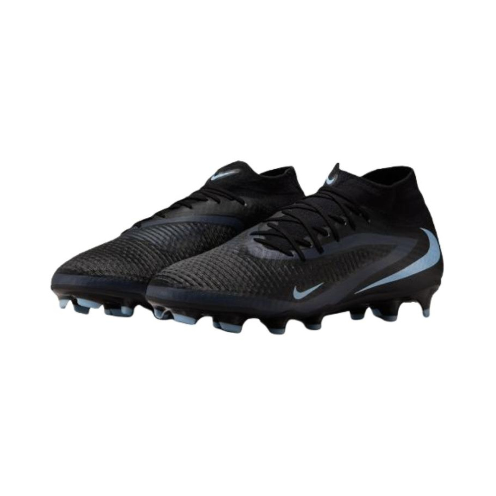 Nike Phantom 6 'Black' Мужские