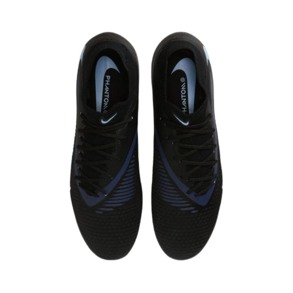 Nike Phantom 6 'Black' Мужские