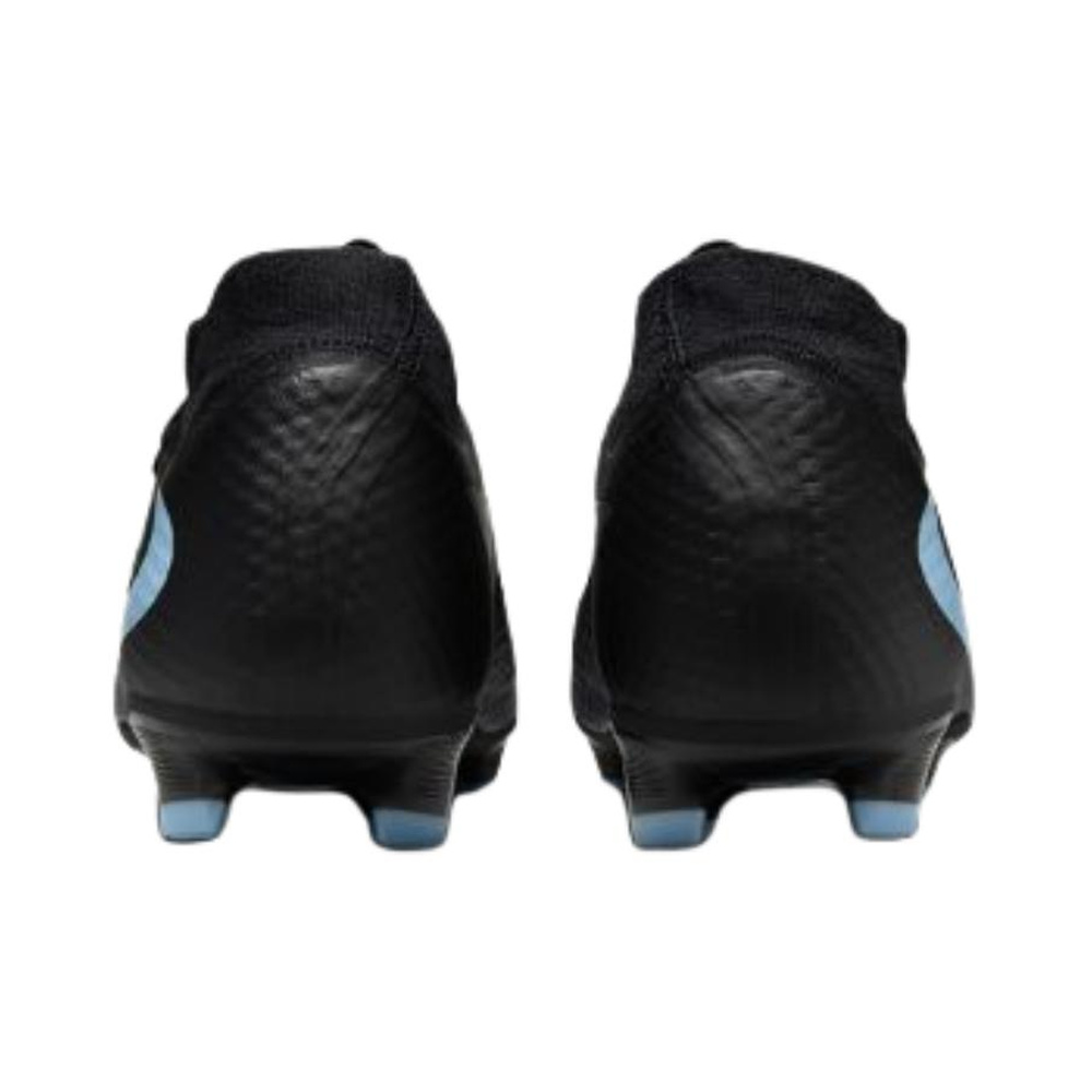 Nike Phantom 6 'Black' Мужские