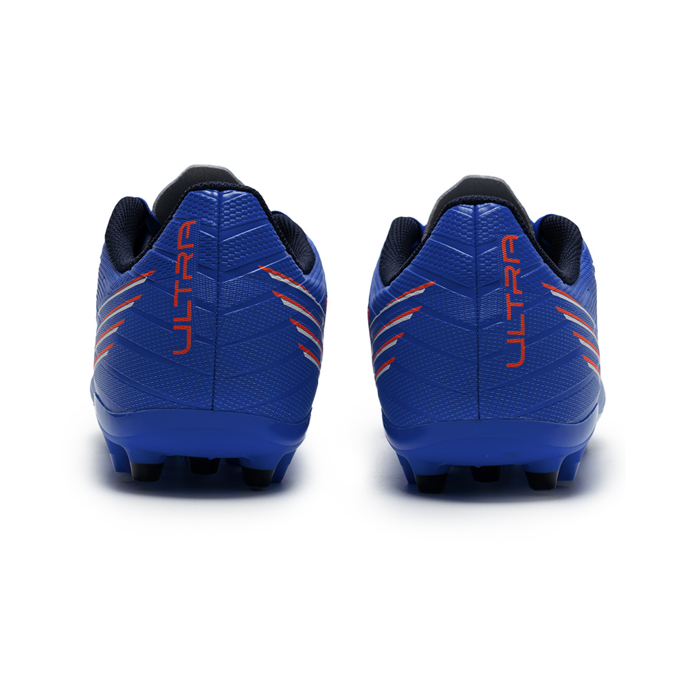 Puma Ultra 6 'Blue' Мужские