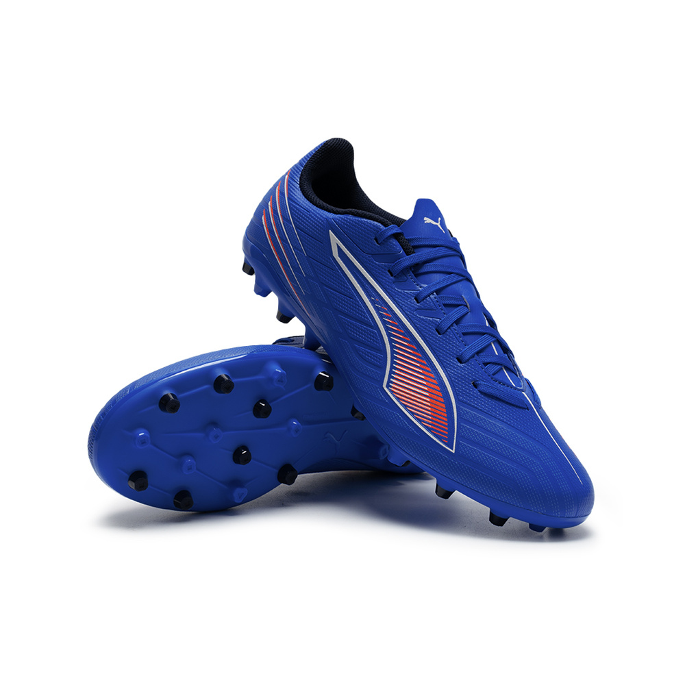 Puma Ultra 6 'Blue' Мужские