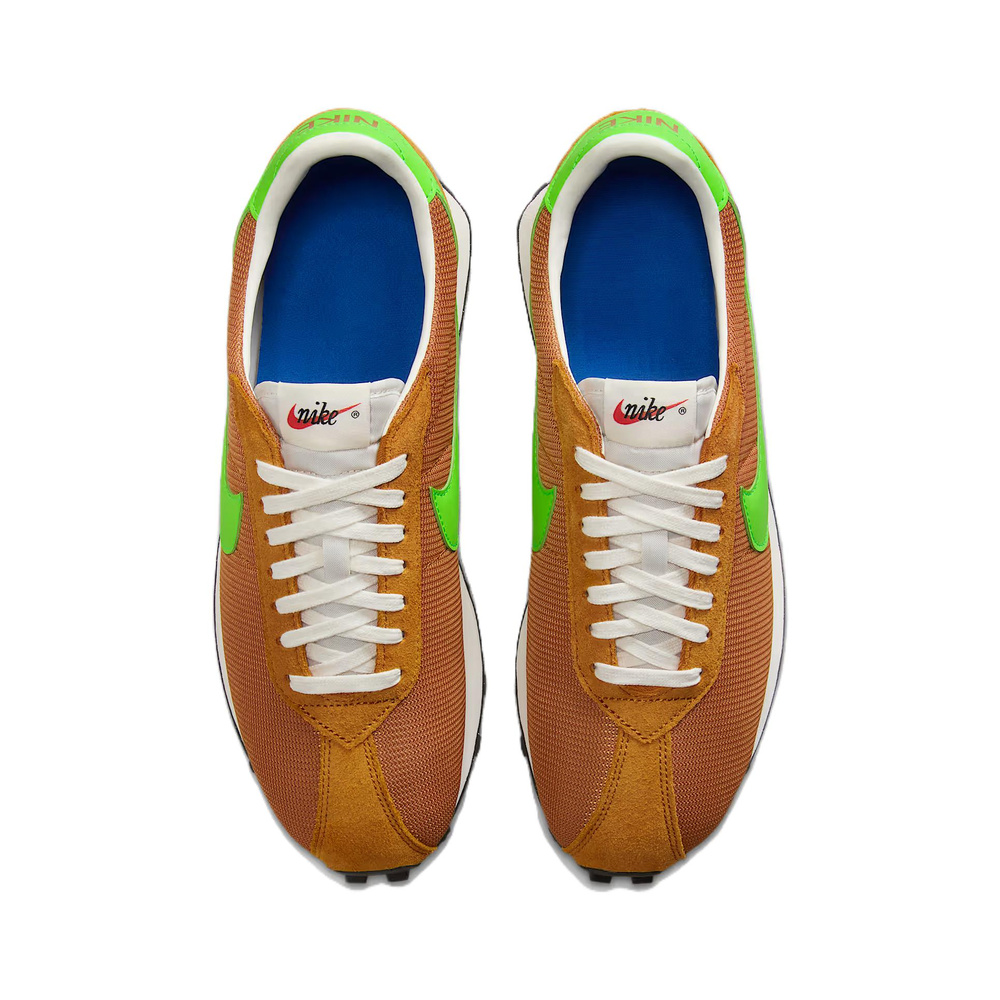 New Balance 1000 'Sail / Pale Ivory / Silt Red' Мужские