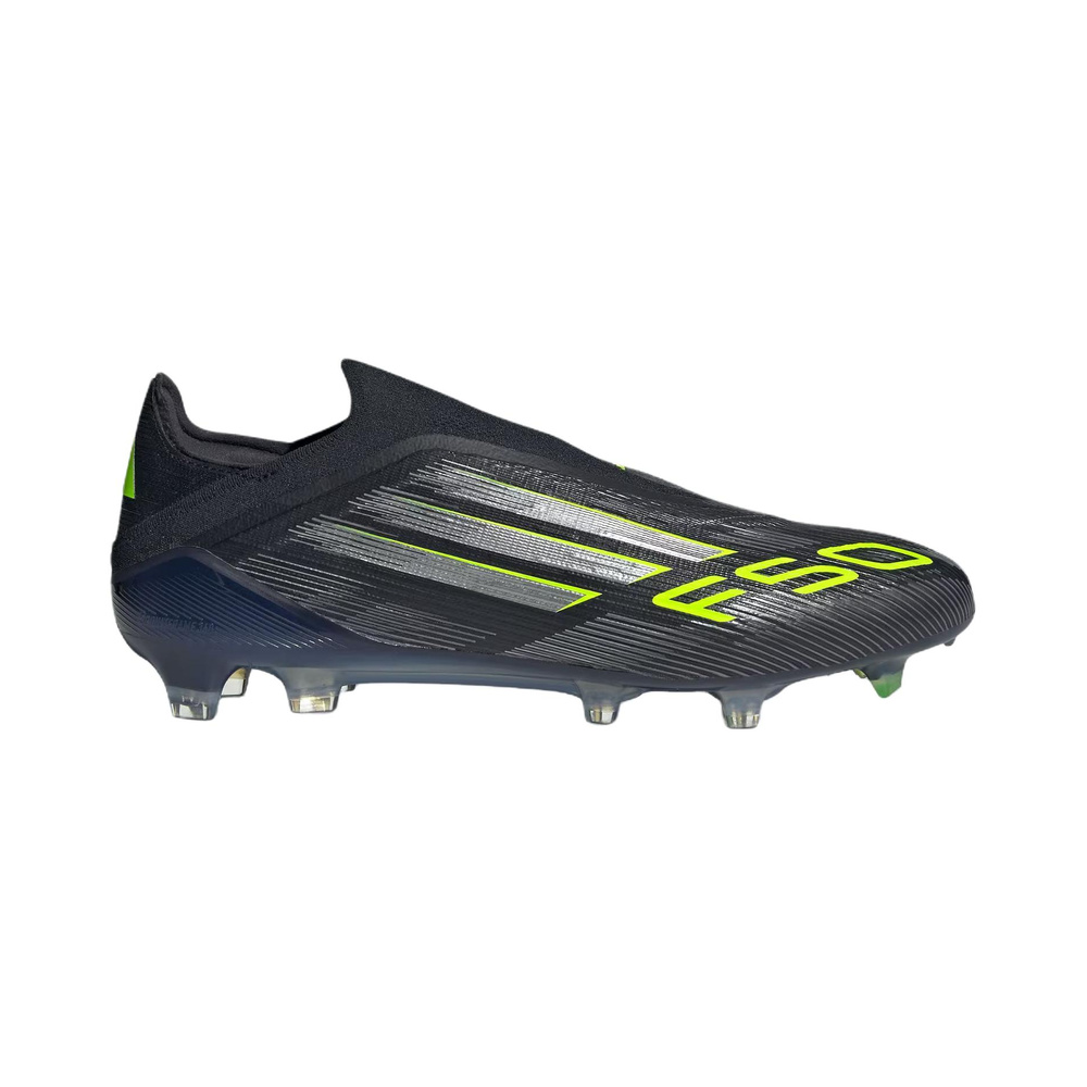 Adidas F50 'Core Black' Мужские