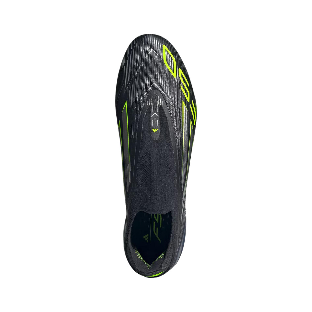 Adidas F50 'Core Black' Мужские