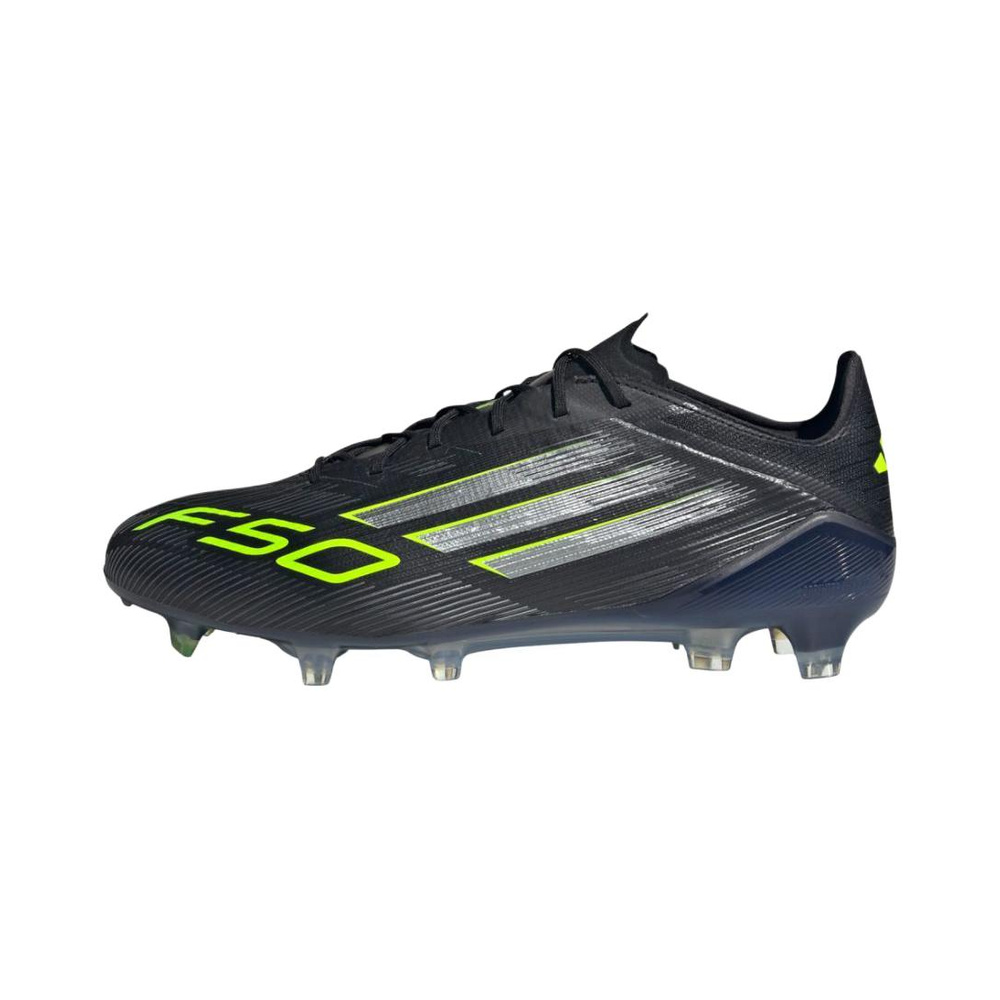 Adidas F50 'Black' Мужские