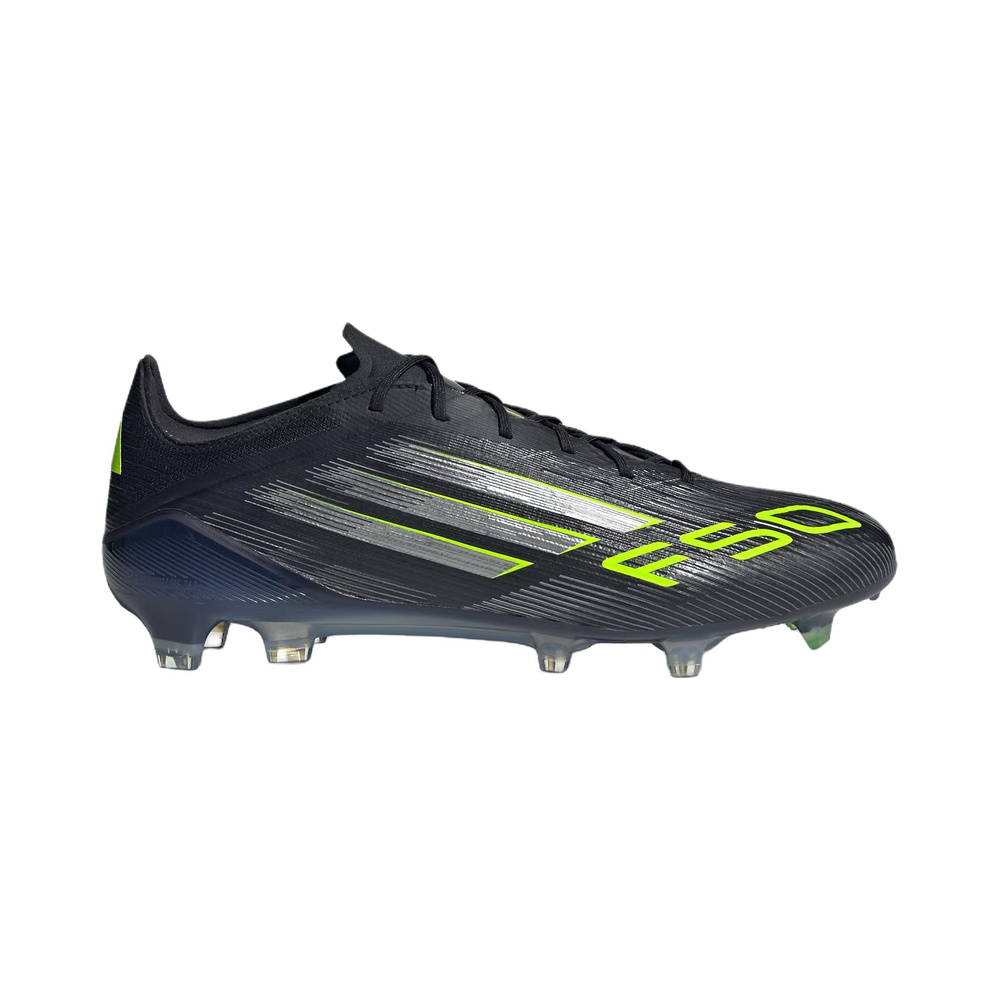Adidas F50 'Black' Мужские