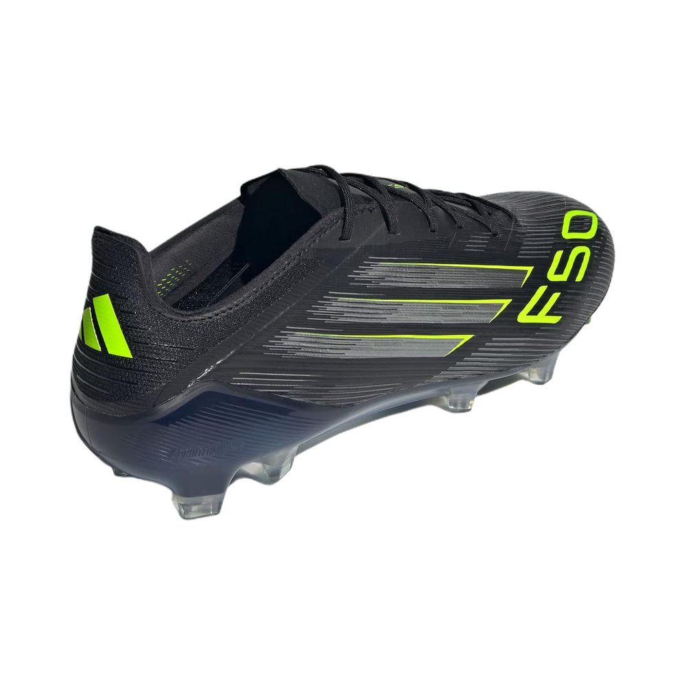 Adidas F50 'Black' Мужские