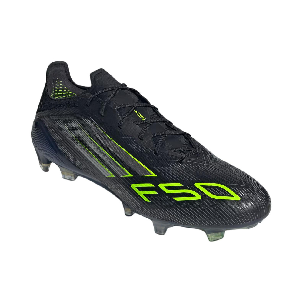 Adidas F50 'Black' Мужские
