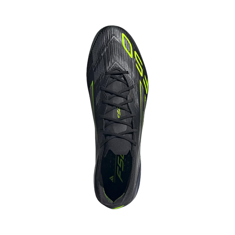 Adidas F50 'Black' Мужские