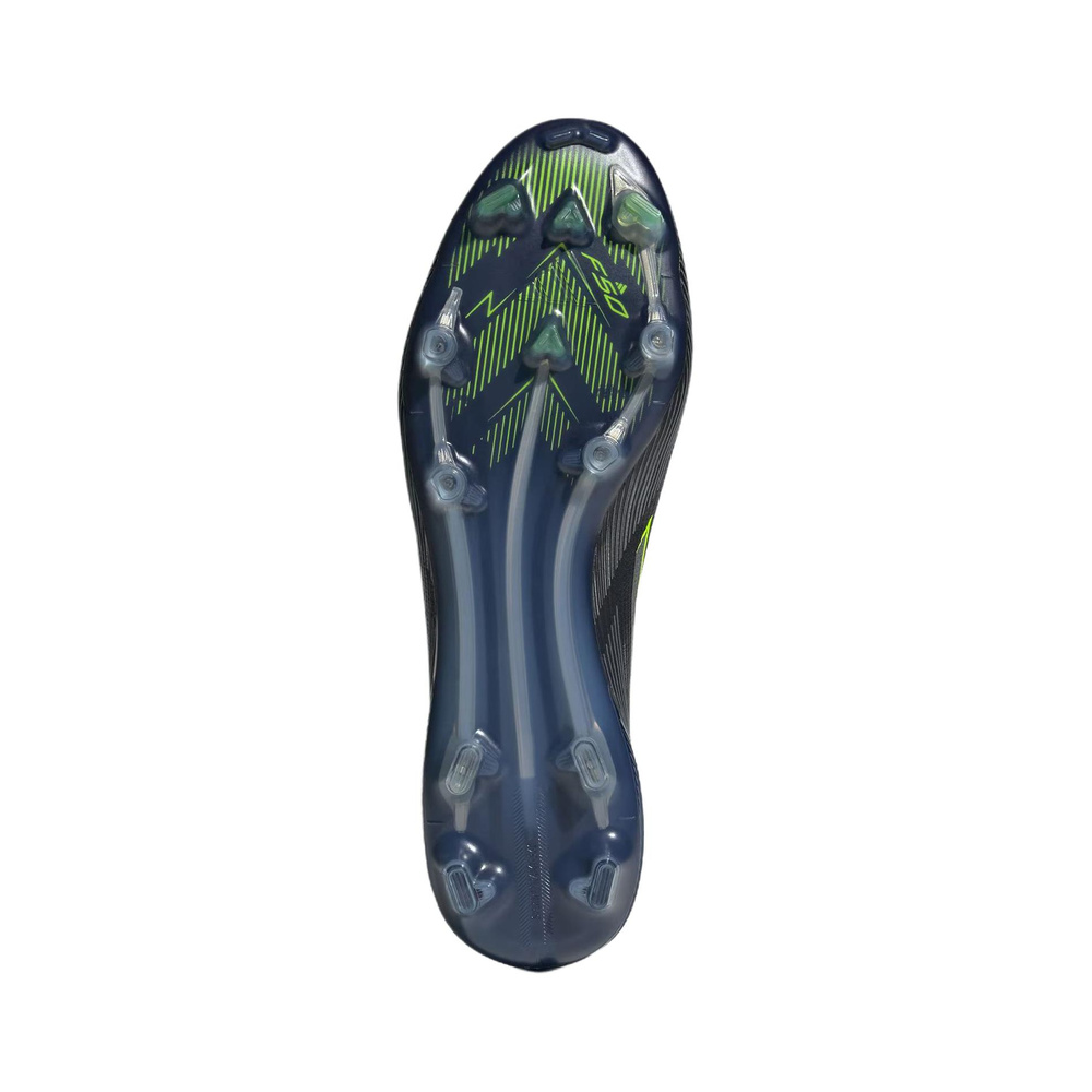 Adidas F50 'Black' Мужские
