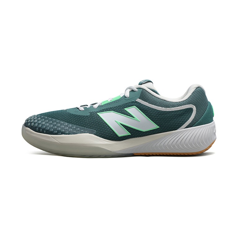 New Balance Fuelcell 'Green / White' Мужские