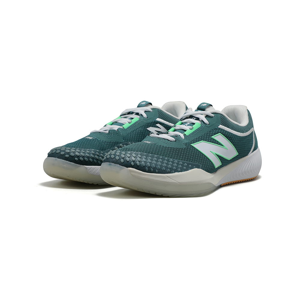 New Balance Fuelcell 'Green / White' Мужские
