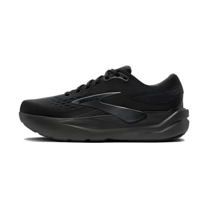 Brooks Ghost Max