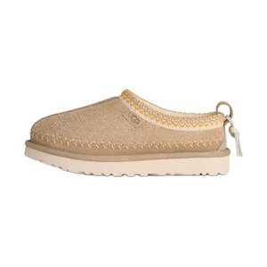 UGG Tasman Biarritz