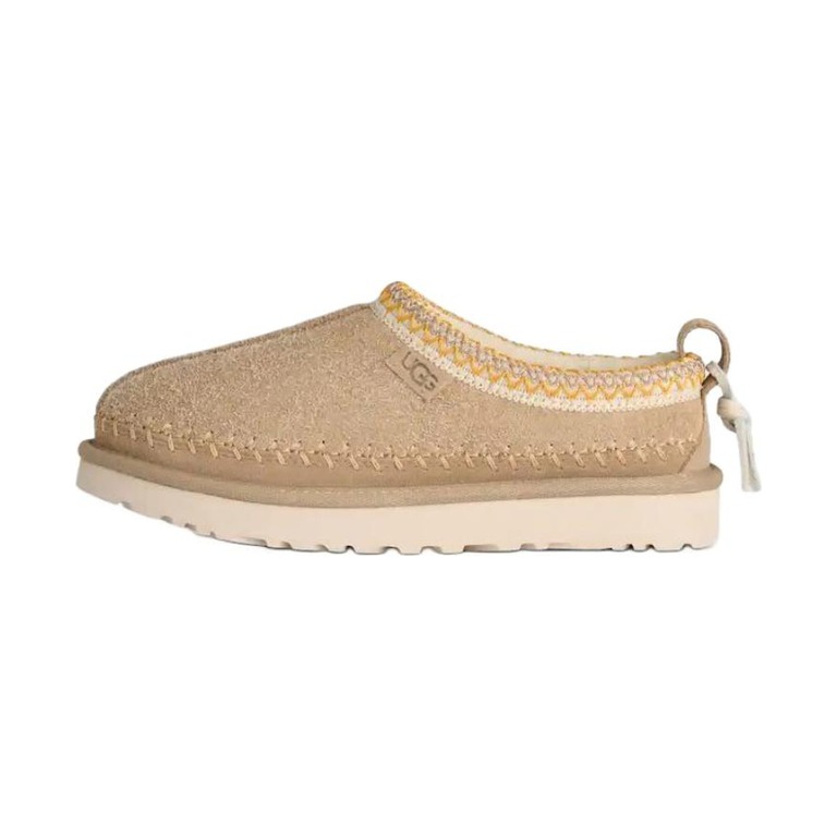 UGG Tasman 'Brown' Женские