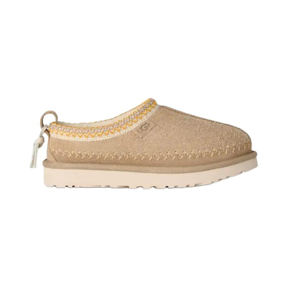 UGG Tasman 'Brown' Женские