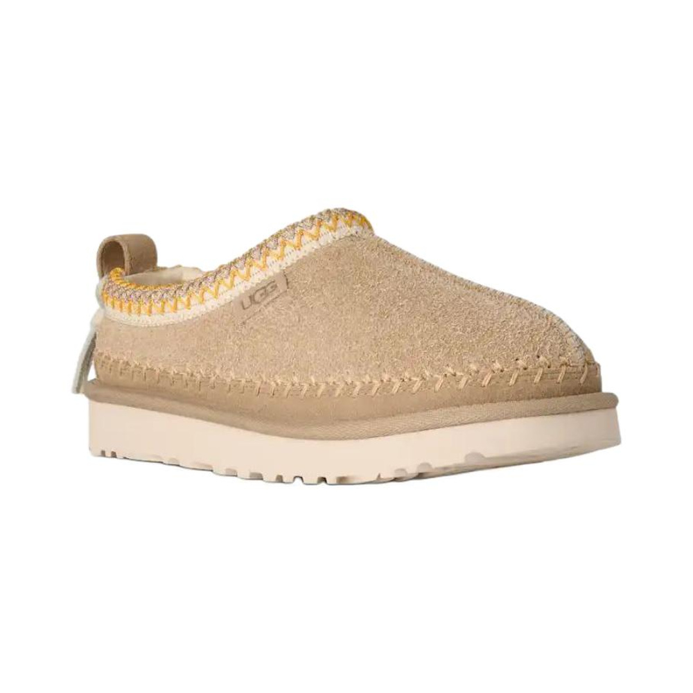 UGG Tasman 'Brown' Женские