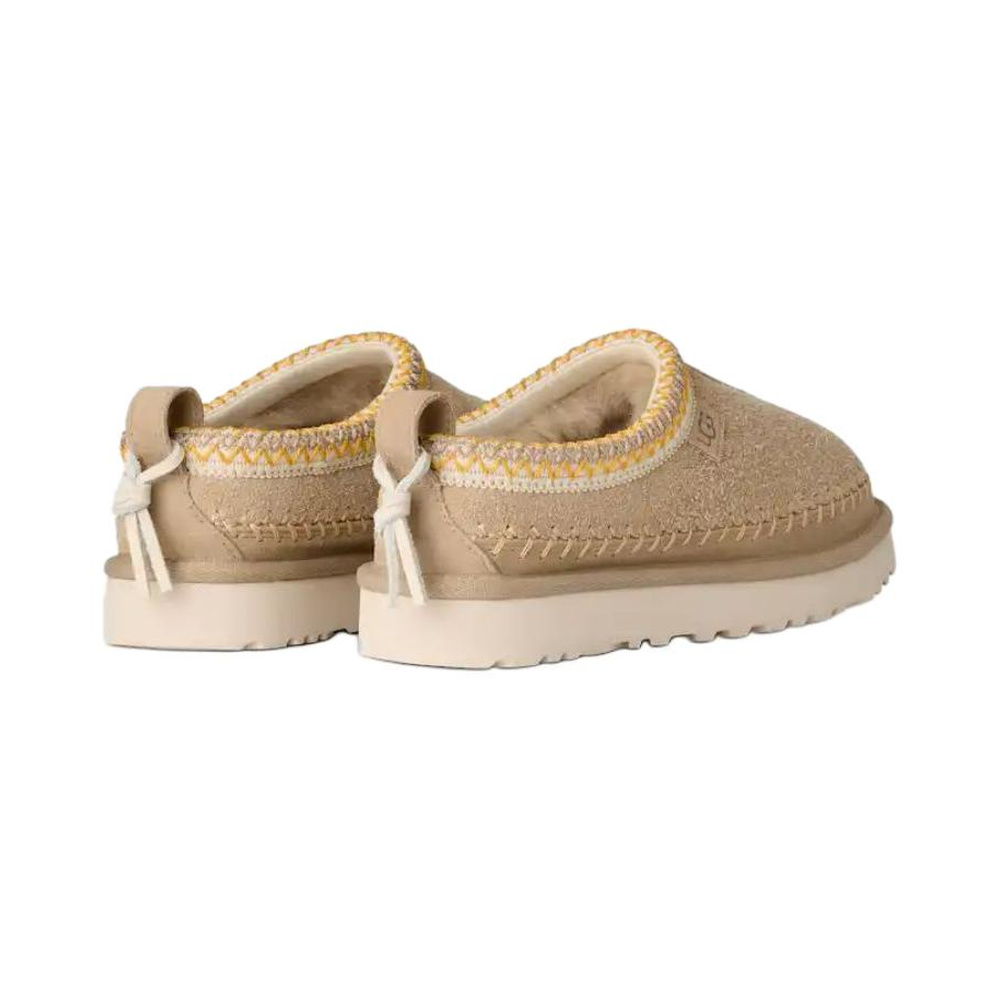 UGG Tasman 'Brown' Женские