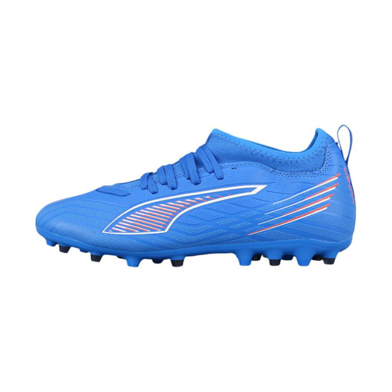Puma Ultra 6 'Dark Navy' Мужские