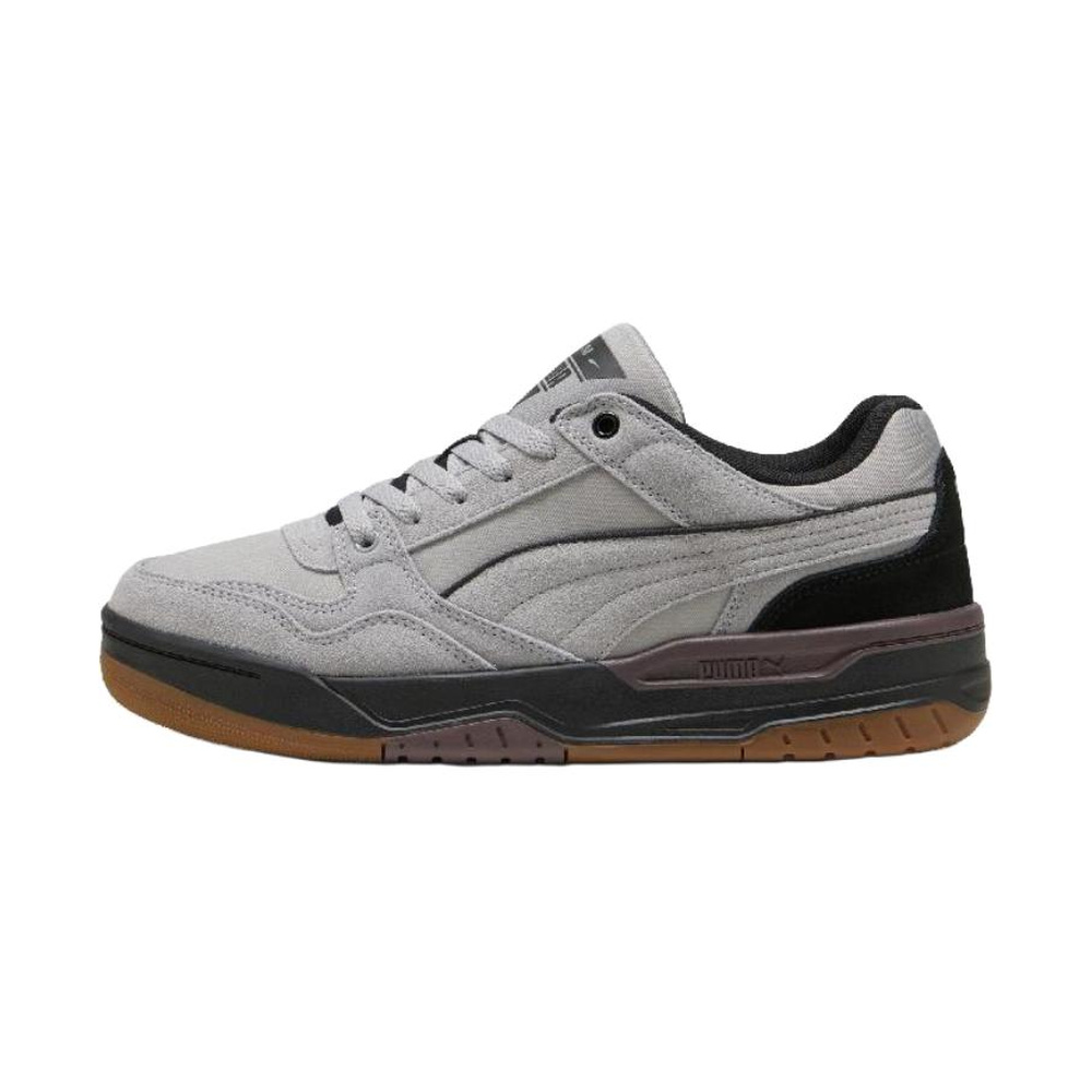 Puma Rebound Retro 'Grey' Мужские