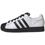 White / Black
