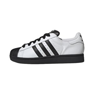 White / Black