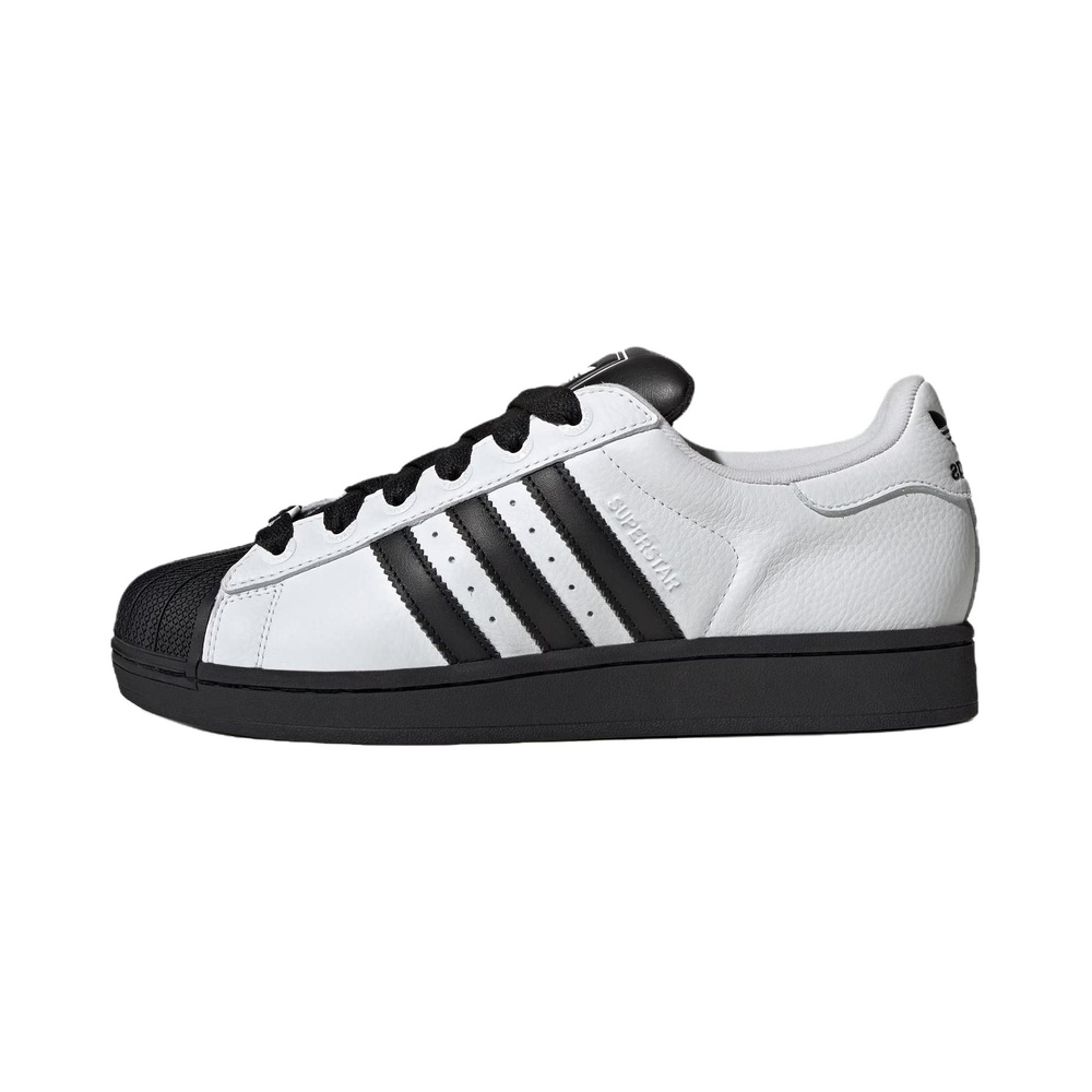 White / Black