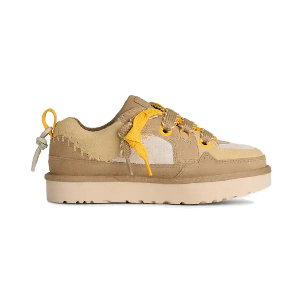 UGG Lowmel 'Multicolor' Женские