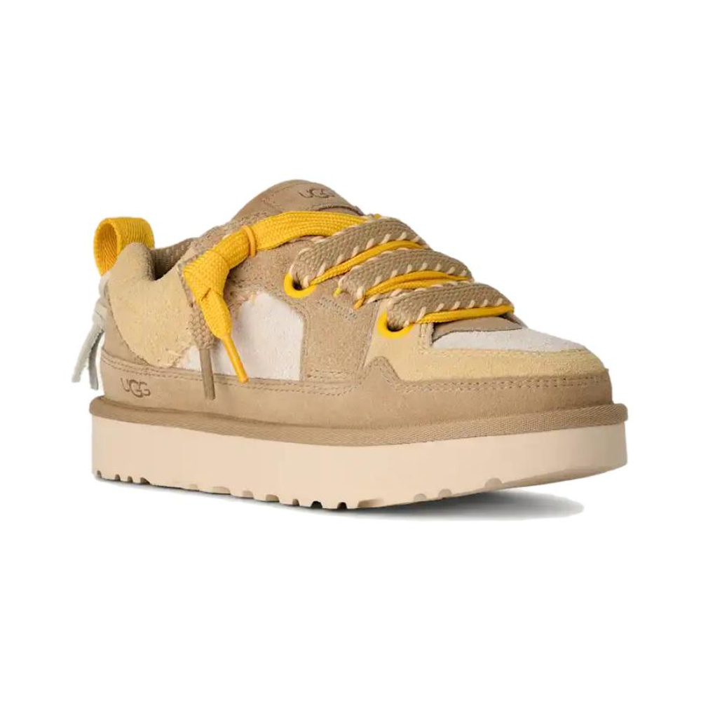 UGG Lowmel 'Multicolor' Женские
