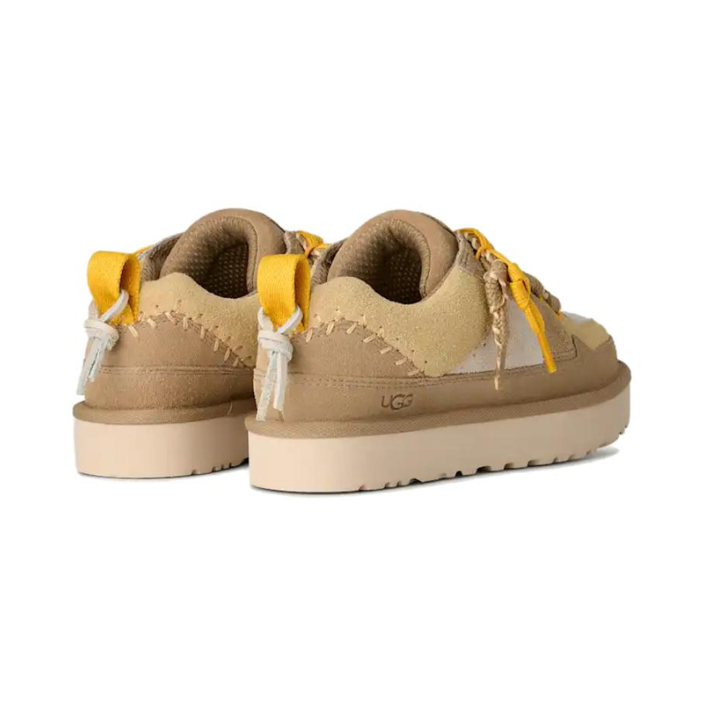 UGG Lowmel 'Multicolor' Женские