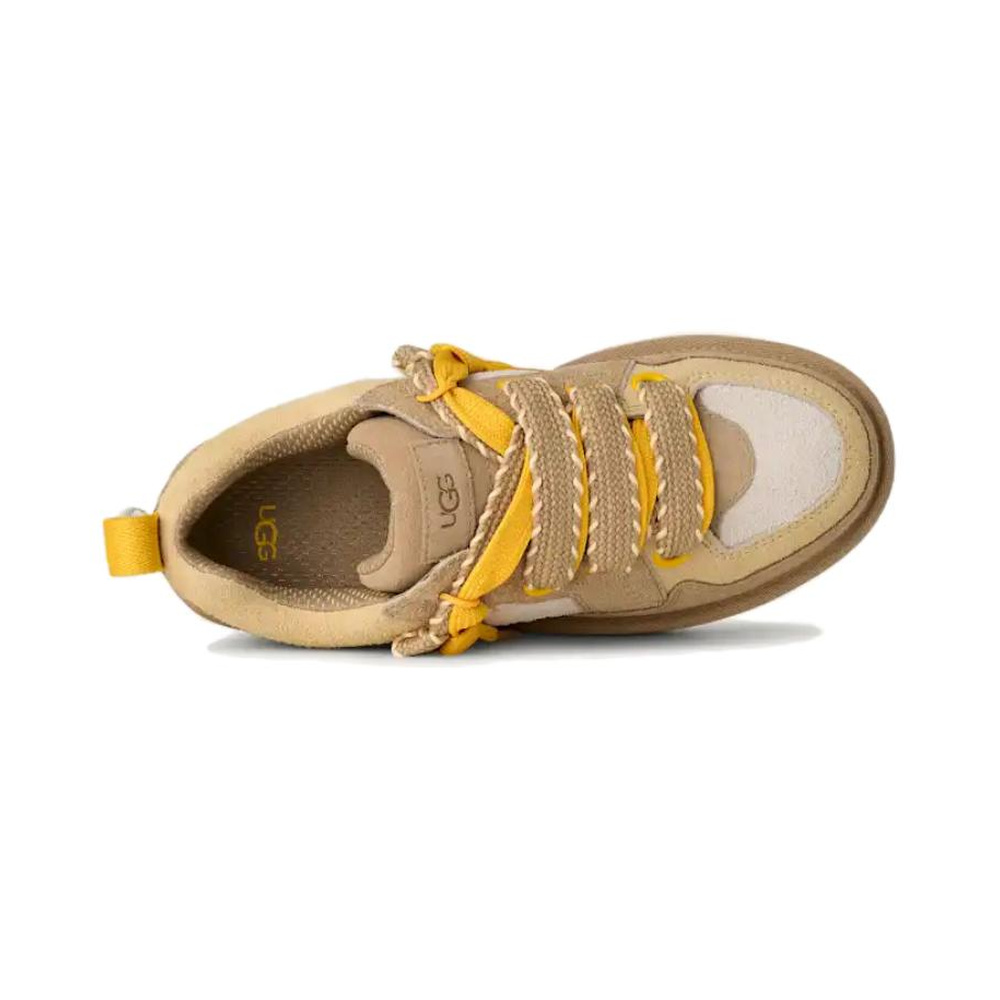 UGG Lowmel 'Multicolor' Женские