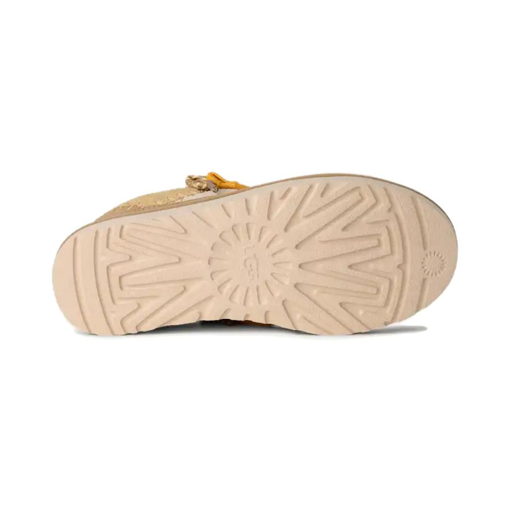 UGG Lowmel 'Multicolor' Женские