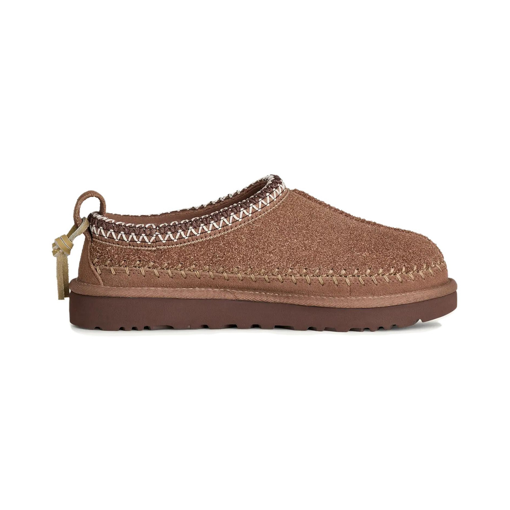 UGG Tasman 'Brown' Женские