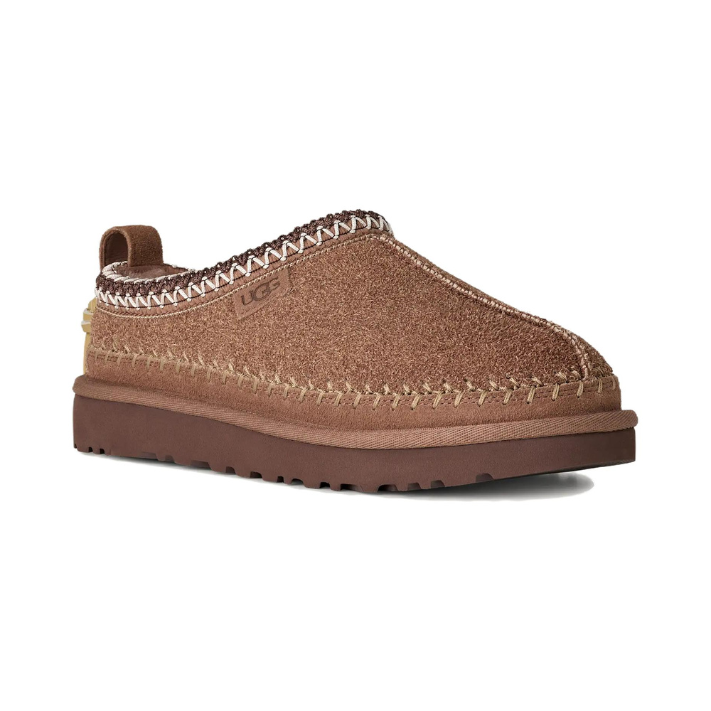 UGG Tasman 'Brown' Женские