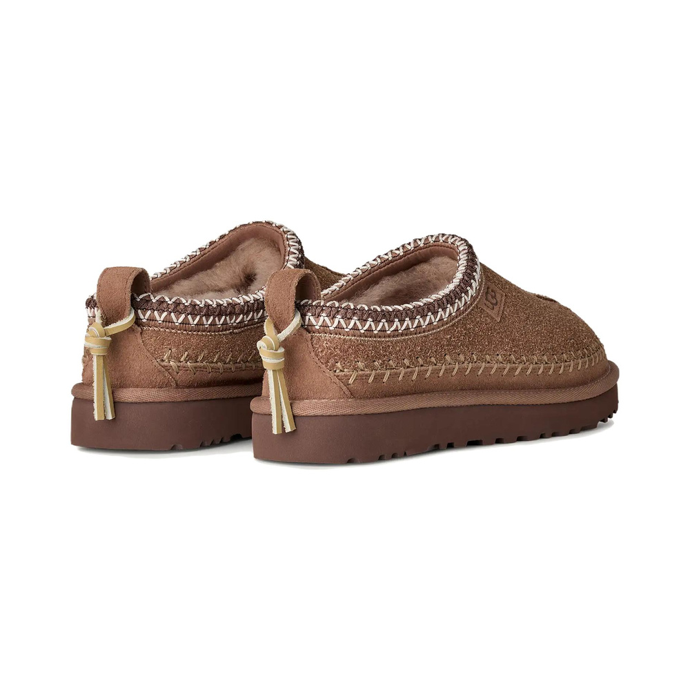 UGG Tasman 'Brown' Женские