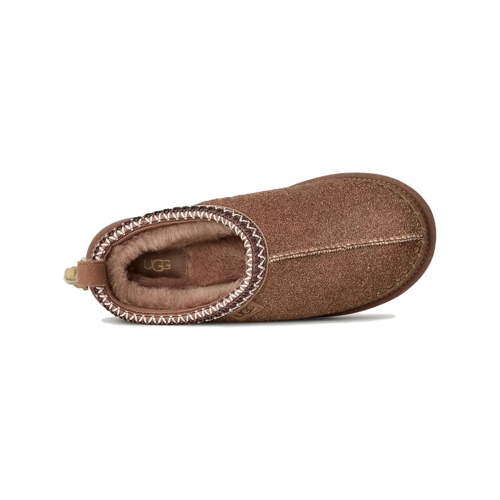 UGG Tasman 'Brown' Женские