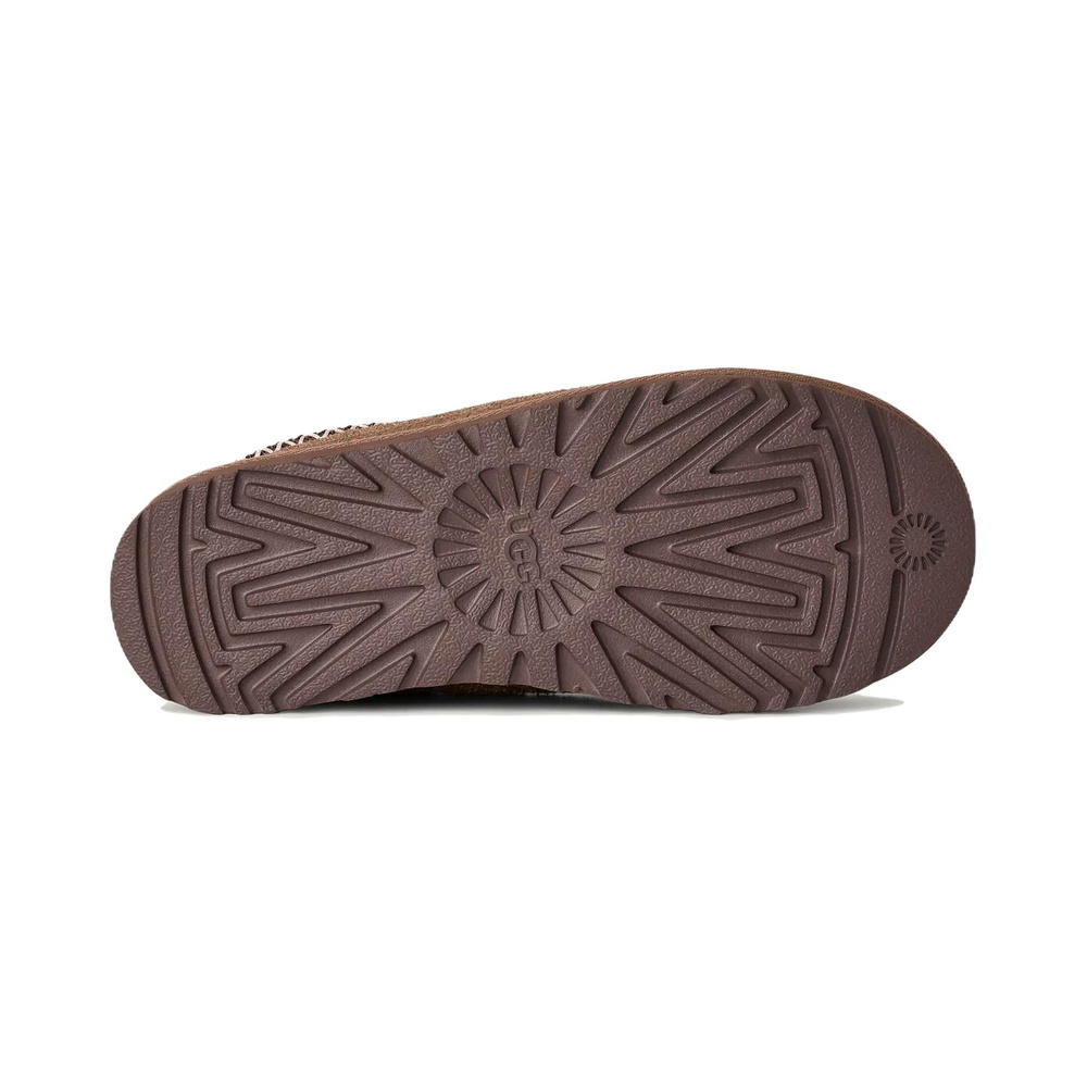 UGG Tasman 'Brown' Женские