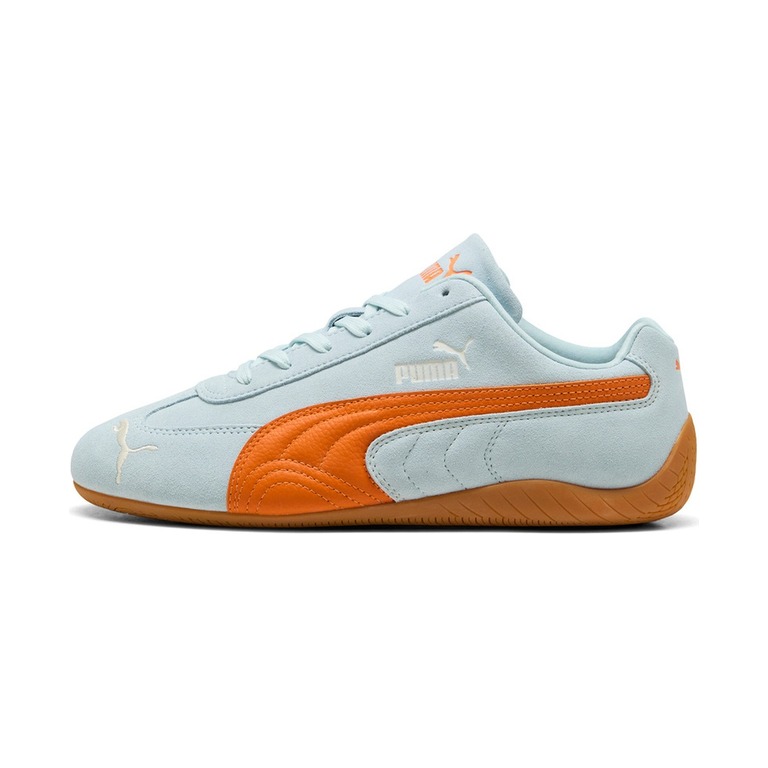 Puma Speedcat 'Blue Orange' Мужские