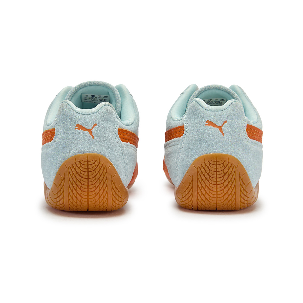 Puma Speedcat 'Blue Orange' Мужские