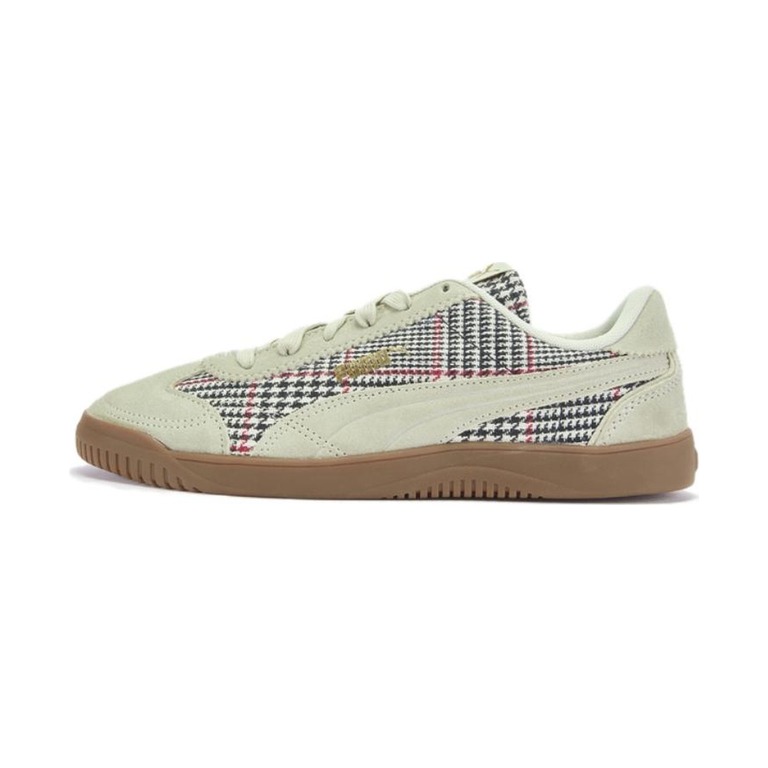 Puma Club 5v5 'Light Umber Gold' Мужские