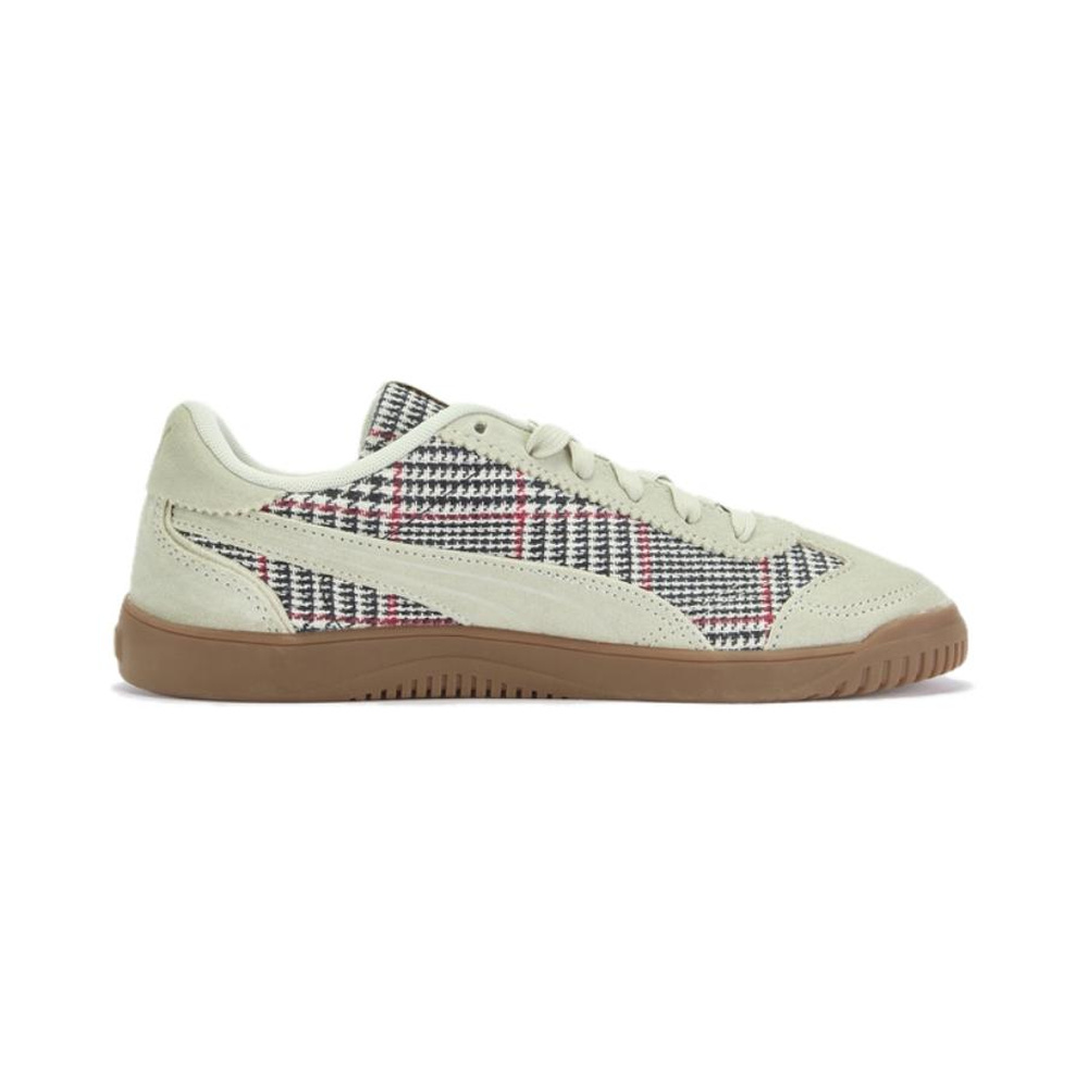 Puma Club 5v5 'Light Umber Gold' Мужские
