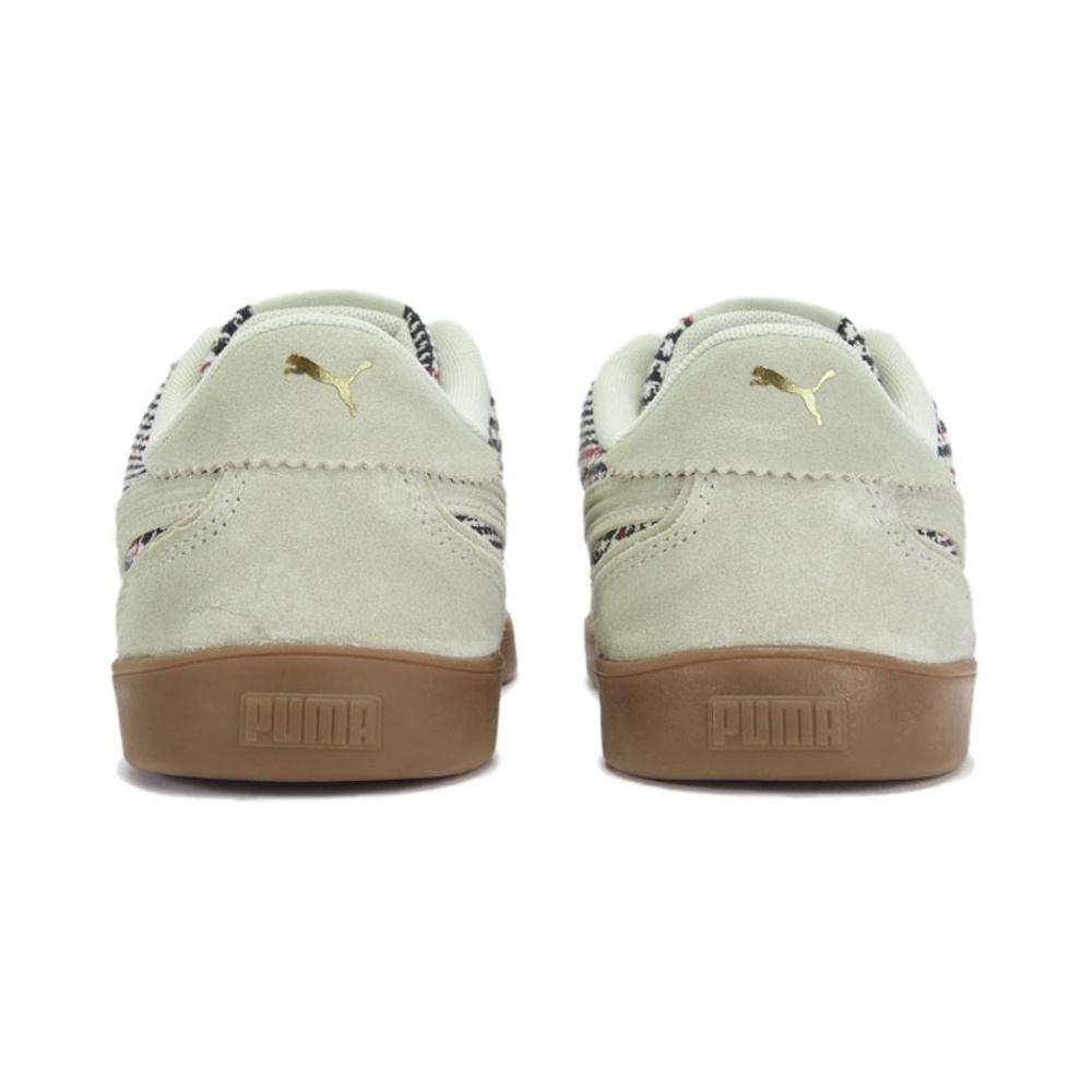 Puma Club 5v5 'Light Umber Gold' Мужские