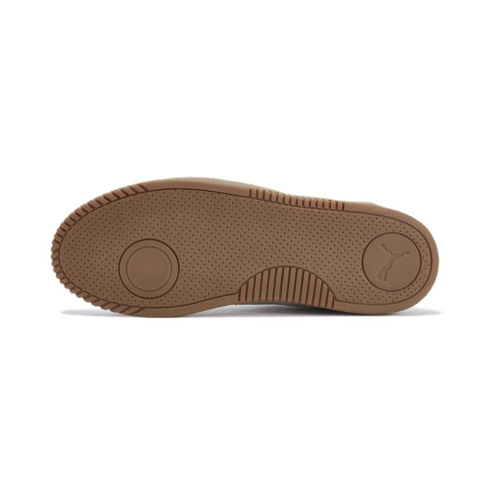 Puma Club 5v5 'Light Umber Gold' Мужские