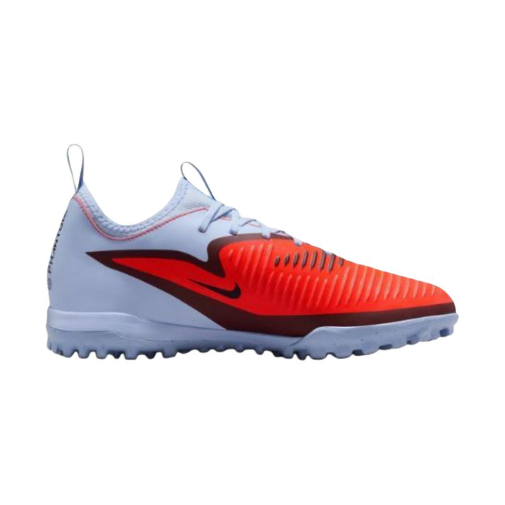 Nike Phantom 6 'Malachite / Gum Light Brown / Soft Pearl' Унисекс